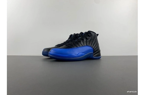  12 130690-014 130690-014 Jordan Air Royal” “Game  1012